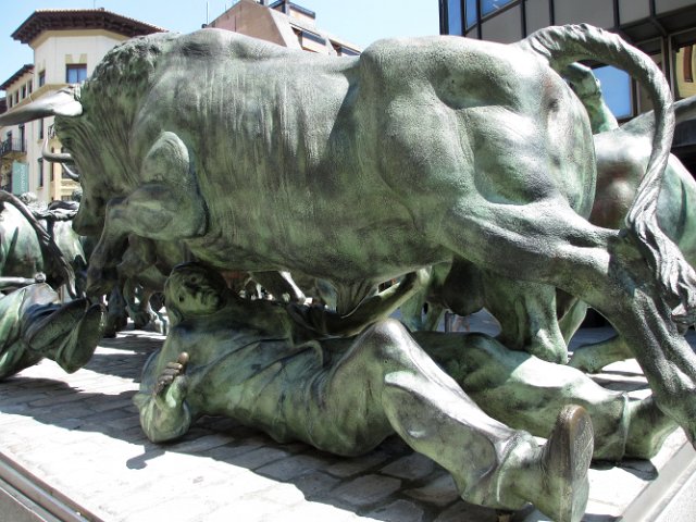 028 Pamplona.JPG -                                